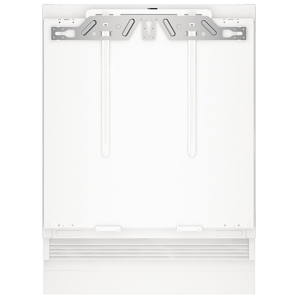Liebherr UIKo 1560-26 onderbouw koelkast lades Lift Up Box