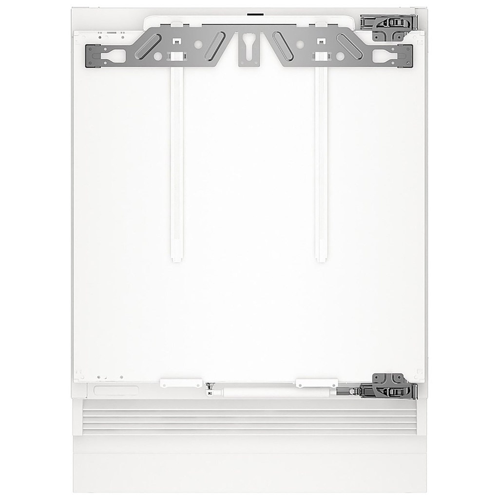 Liebherr UIKP 1554-26 onderbouw frigo vriesvak deur op deur
