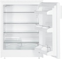 Liebherr UK 1720-26 82 cm onderbouw koelkast Decorframe