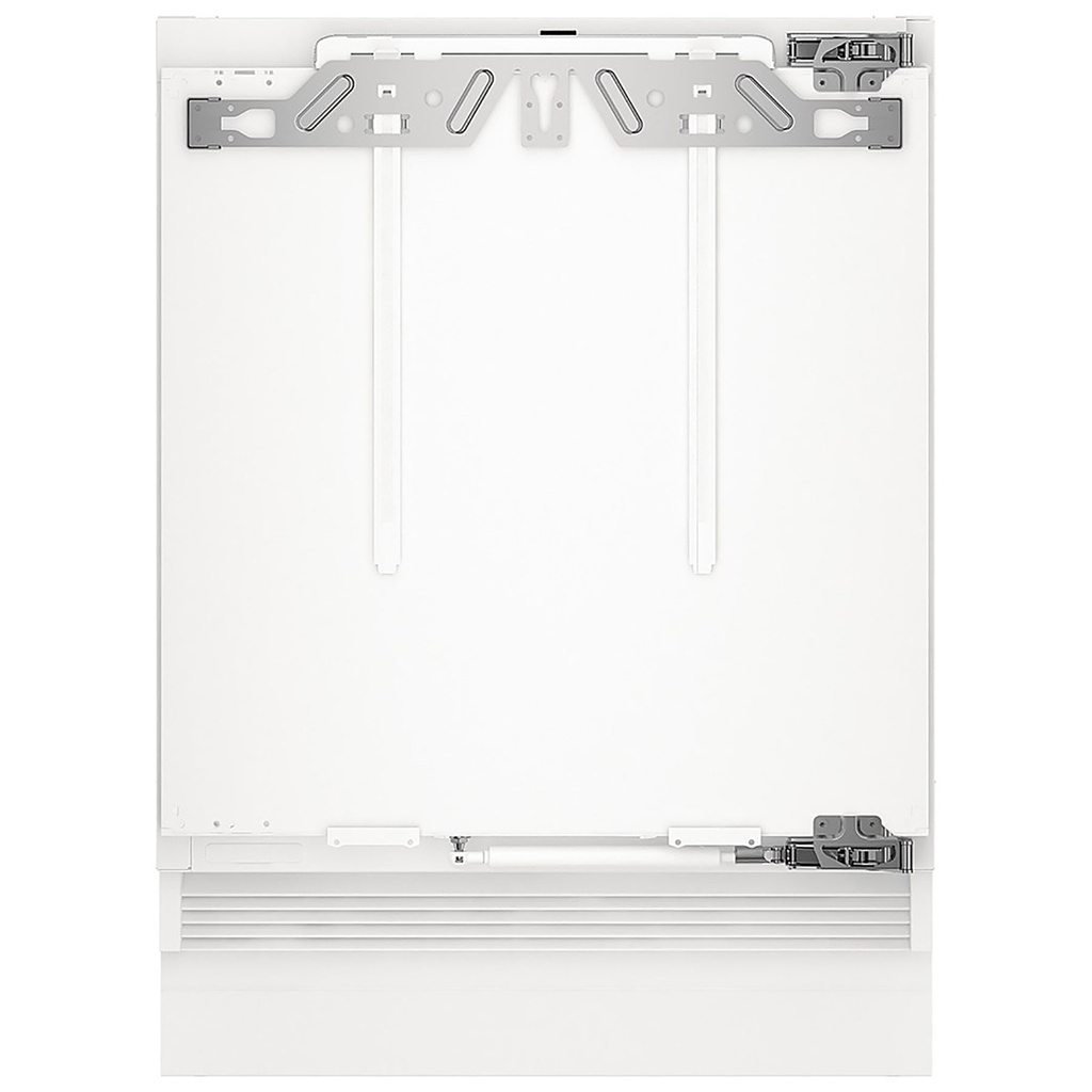 Liebherr SUIGN 1554-26 No Frost diepvriezer deur op deur