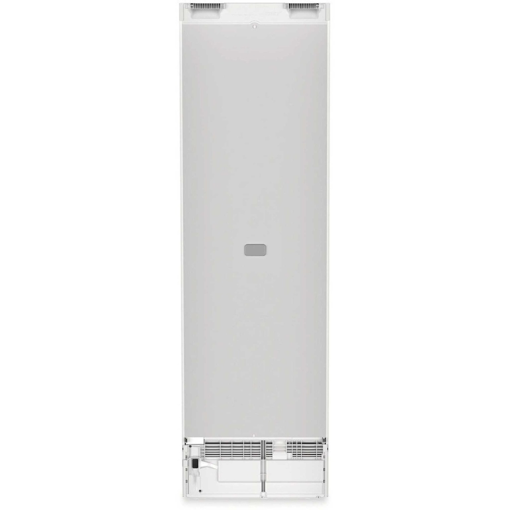Liebherr CNc 5724-22 201 cm 359 L NoFrost Koelvriescombi