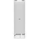 Liebherr CNc 5724-22 201 cm 359 L NoFrost Koelvriescombi