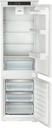 Liebherr ICNSd 5103-22 178 cm sleepdeur Koel-vries combi