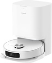 Dreame L10 Prime Stofzuig- en Dweilrobot met Vuildispenser