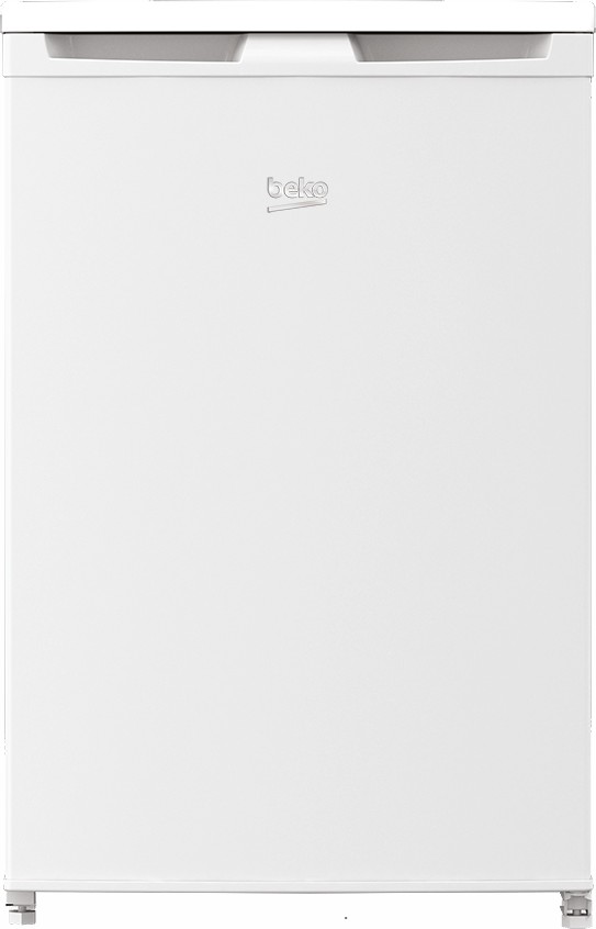 Beko FNE1074N NoFrost Tafelmodel Diepvriezer