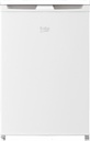 Beko FNE1074N NoFrost Tafelmodel Diepvriezer
