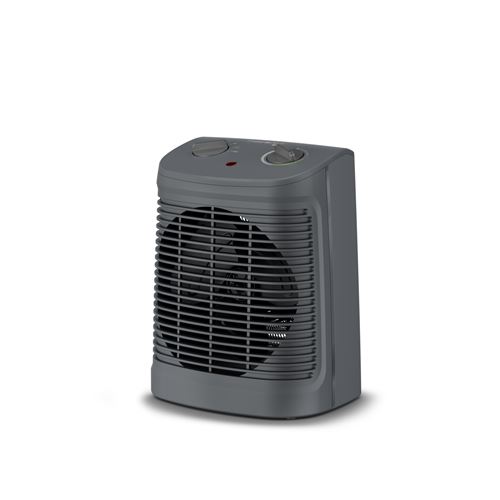 Rowenta SO2321F2 1800W compacte verwarming instant comfort