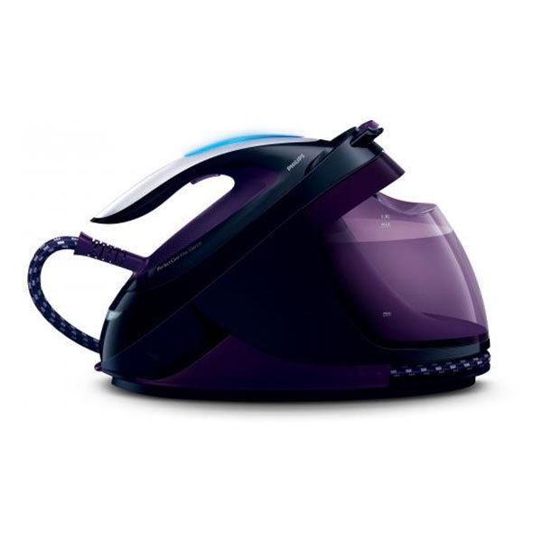 Philips GC9650/80 7,5 bar 2400 W PerfectCare stoomgenerator