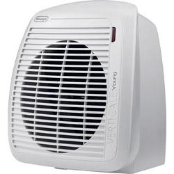 Delonghi HVY1020 2000 W verwarmingsstraler