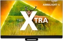 Philips MINI LED 65PML9308 65" 165 cm 4K Ambilight Smart TV