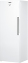 Whirlpool UW6F3YWI 167 cm 228 L Zuinige No Frost Diepvriezer