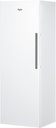 Whirlpool UW8F3YWI 187 cm 263 L Zuinige No Frost Diepvriezer