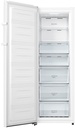 Hisense FV298N4AWC 172 cm 240 L No Frost ECO Diepvriezer