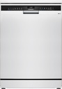 Siemens SN23EW28AE Super Zuinig A-klasse vaatwasser