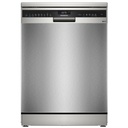 Siemens SN25EI13CE Erg Zuinig A-klasse vaatwasser Besteklade