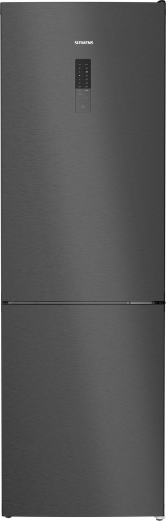 Siemens KG36NXXBF 186 cm 218/103 L Zuinige koel-vriescombi