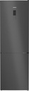 Siemens KG36NXXBF 186 cm 218/103 L Zuinige koel-vriescombi