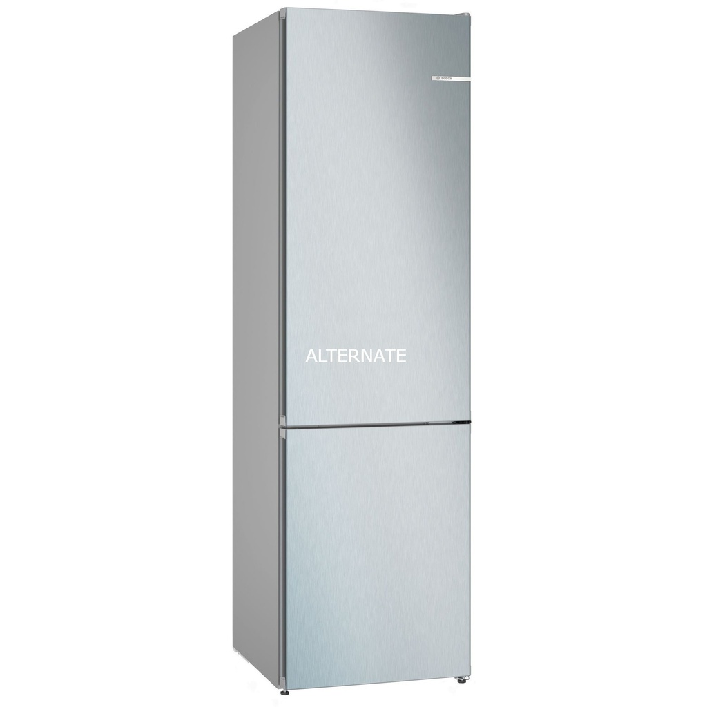 Bosch KGN392LBF 203 cm 260/103 L Zuinige koel-vrieskast