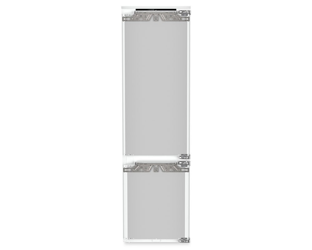 Liebherr ICNd 5603-20 194 cm deur op deur Koel-vries combi