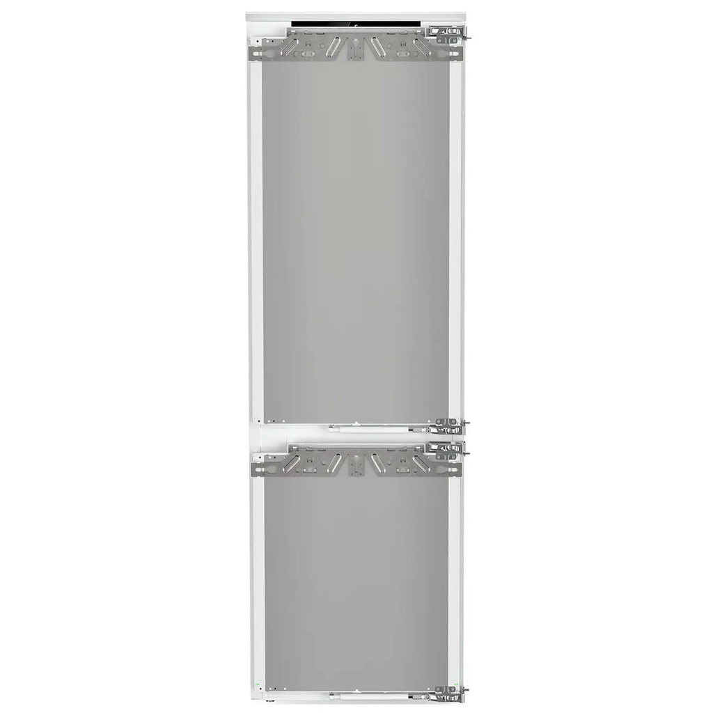 Liebherr ICNb 5123-20 178 cm deur op deur Koel-vries combi