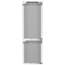 Liebherr ICNb 5123-20 178 cm deur op deur Koel-vries combi