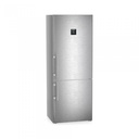 Liebherr CBNsda 775i-20 XL 201cm 473L NoFrost KoelVriesCombi
