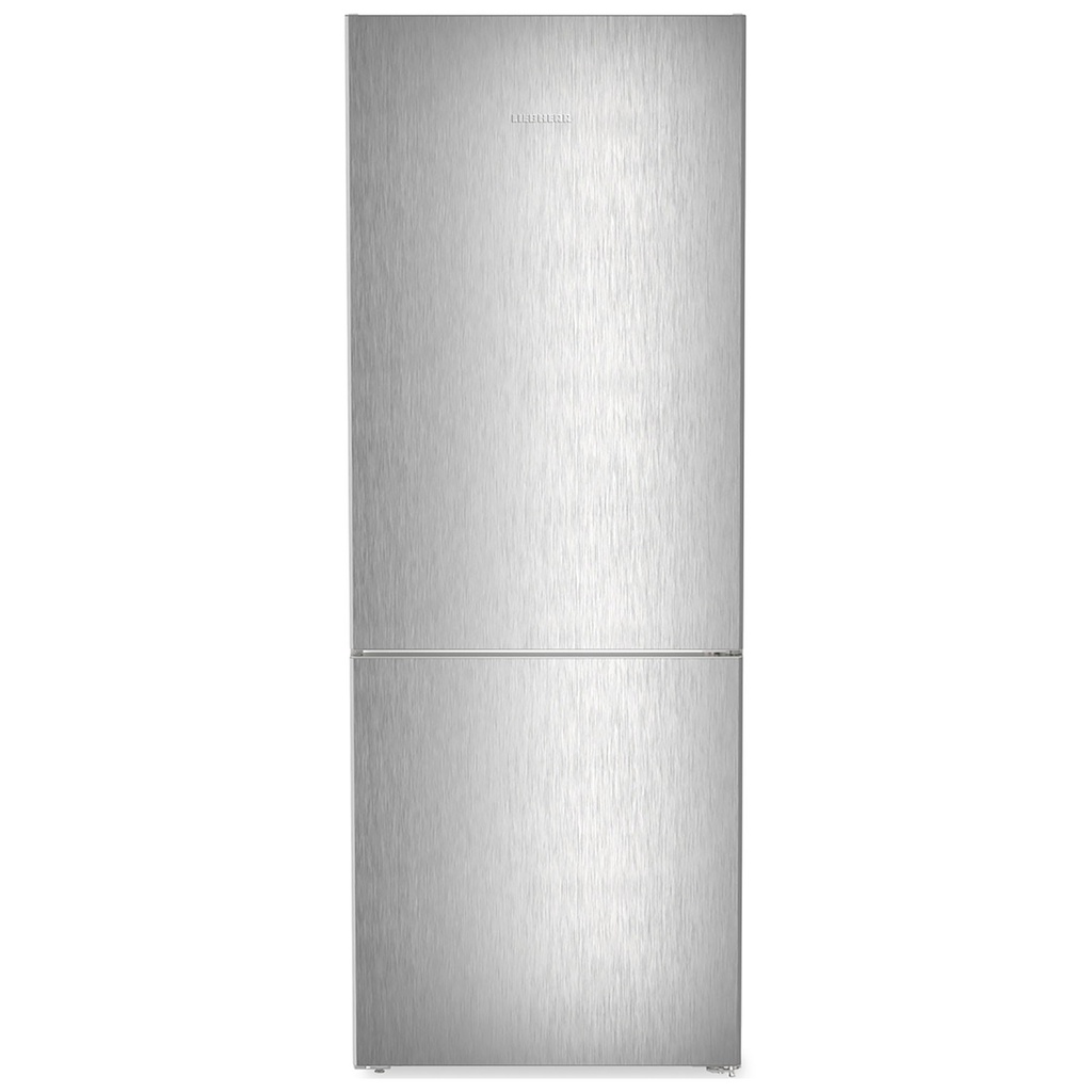 Liebherr CNsfa 7723-20 XL 201cm 485L NoFrost KoelVriesCombi