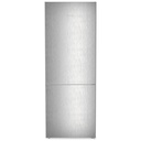 Liebherr CNsfa 7723-20 XL 201cm 485L NoFrost KoelVriesCombi