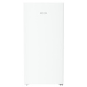 Liebherr FNa 6635-20 XL 145cm 260L Allerzuinigste diepvries