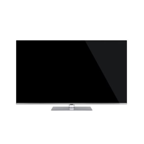 Panasonic TB55W63AE6 55" 139 cm 4K UHD Smart led tv