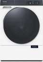 Miele WQ1200WPS 9 kg Nova Edition 1400 Toeren Wasmachine