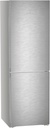 Liebherr CNsdc 5203-22 185cm 330L NoFrst Koelvriescombi Core