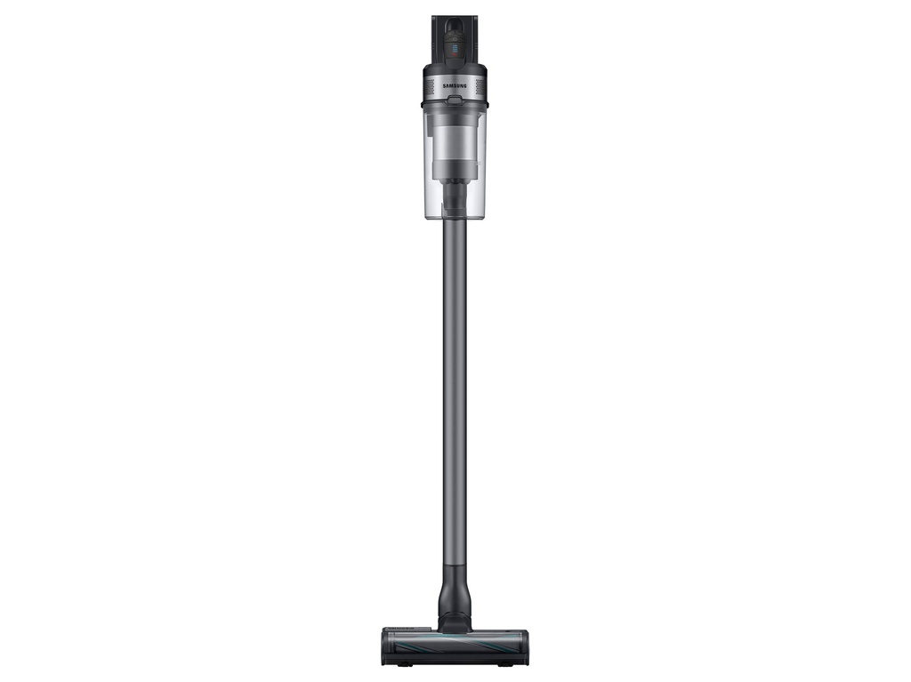 Samsung VS20B75ADR5WA 21,6V Jet 75E Pro Steelstofzuiger Mop