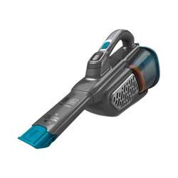 Black & Decker BHHV520BFQW 18 V Kruimeldief Handstofzuiger