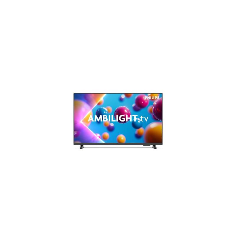 Philips 32PFS6900/12 Ambilight 32" 82cm Full HD LED Smart TV