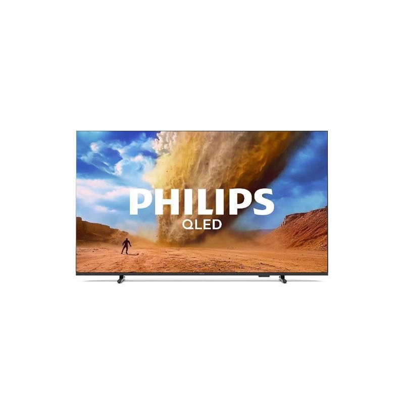 Philips 75PUS7800/12 75" 189 cm 4K Ultra HD Qled Smart TV