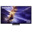 Samsung TQ48S90F 48" 120 cm 4K Ultra HD OLED TV 2025