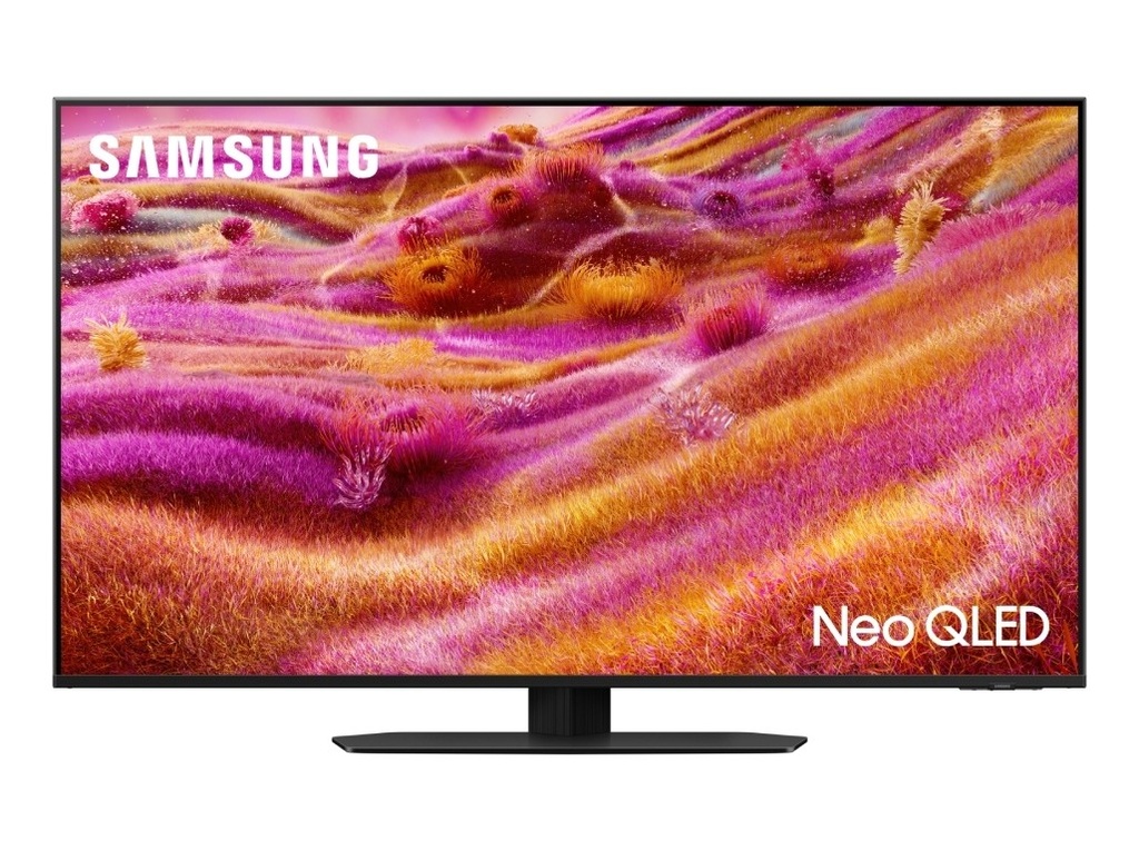 Samsung TQ50QN90F 50" 127 cm 100 Hz Neo QLED 4K UHD TV 2025