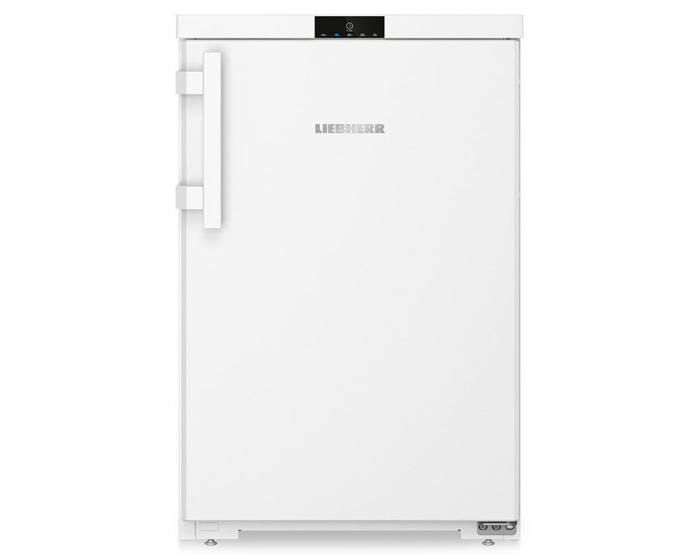 Liebherr Fe1404-20 Pure 107L Tafelmodel Smartfrost Diepvries
