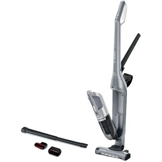 Bosch Serie 4 oplaadbare steelstofzuiger Flexxo Gen2 23 Volt