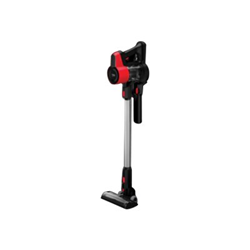 Beko VRT50121VR oplaadbare steelstofzuiger zonder zak