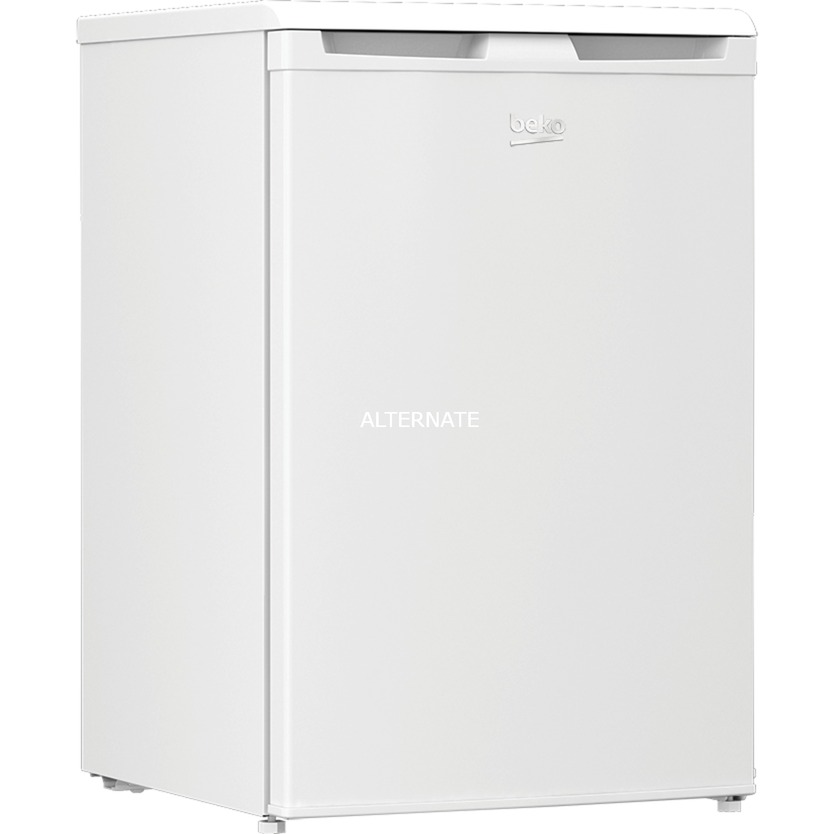 Beko TSE1424N tafelmodel koelkast E klasse 55 cm breed