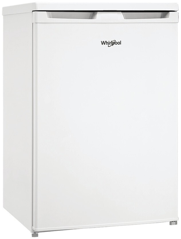 Whirlpool W55Z1113W Tafelmodel 84 cm hoog diepvriezer