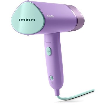 Philips STH3010/30 Compacte Reis Stomer