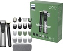 Philips MG9557/15 Multigroomer All-in-One Trimmer Oplaadbaar
