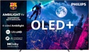 Philips 65OLED950/12 65" 164cm Ambilight Google OLED+ 2025