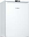 Bosch GTV15NWEB 85 cm 83L tafelmodel vrieskast