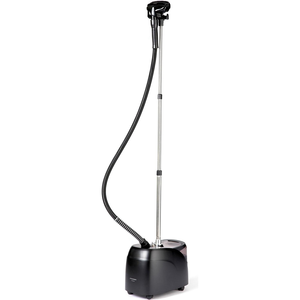Steamery Stratus no.2 Home Ontkreuker Kledingstomer