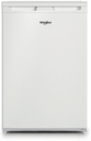 Whirlpool W55V1112W Tafelmodel koelkast met vriesvak