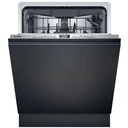Siemens SX63HX16CE Full Integreerbaar Vaatwasser Inox kuip